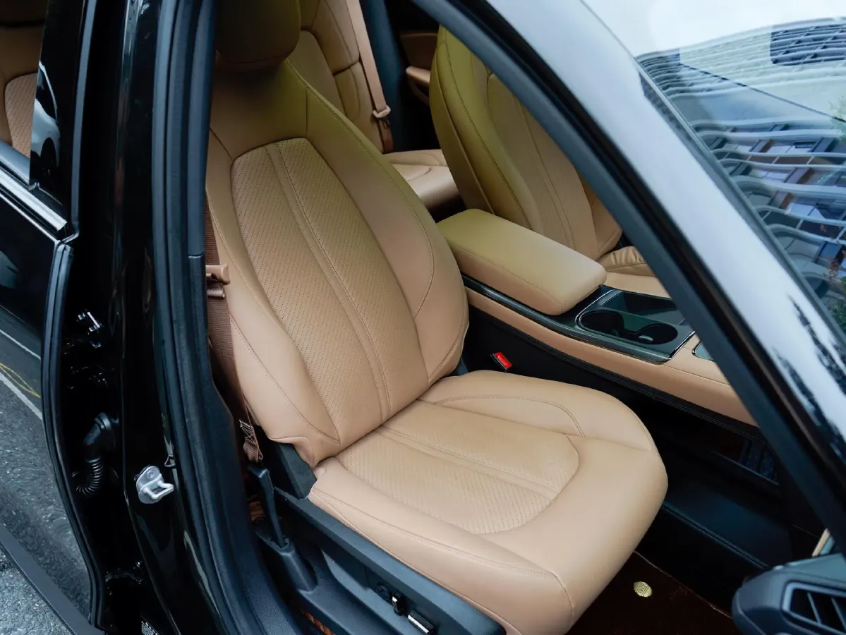 2020 NIO ES6 BEV 70KWH,autocango,china used car exporter,china ev exporter,chinese used car exporter,chinese used ev exporter