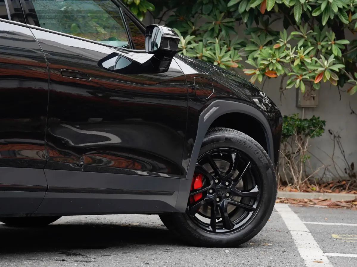 2020 NIO ES6 BEV 70KWH,autocango,china used car exporter,china ev exporter,chinese used car exporter,chinese used ev exporter