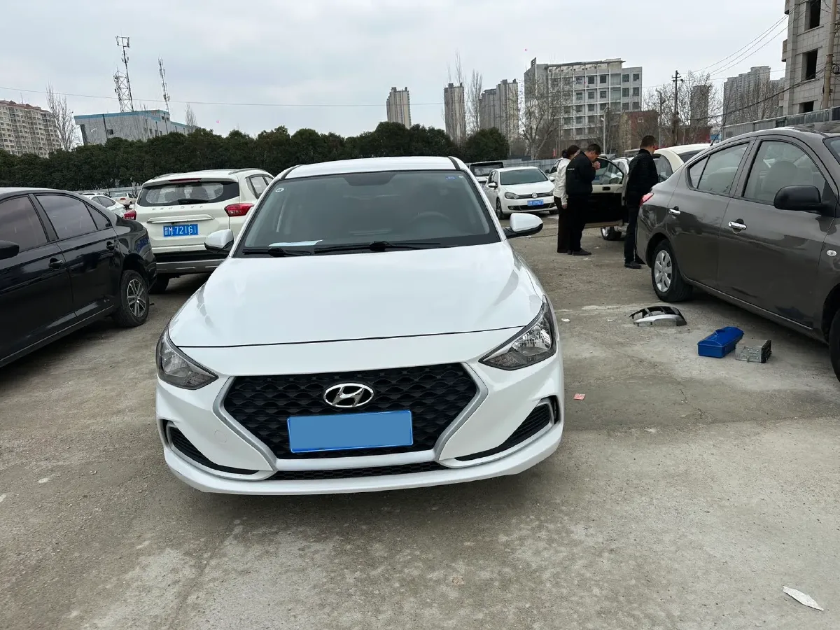2020 Hyundai Celesta 1.6L 123HP L4 6AT,autocango,china used car exporter,china ev exporter,chinese used car exporter,chinese used ev exporter