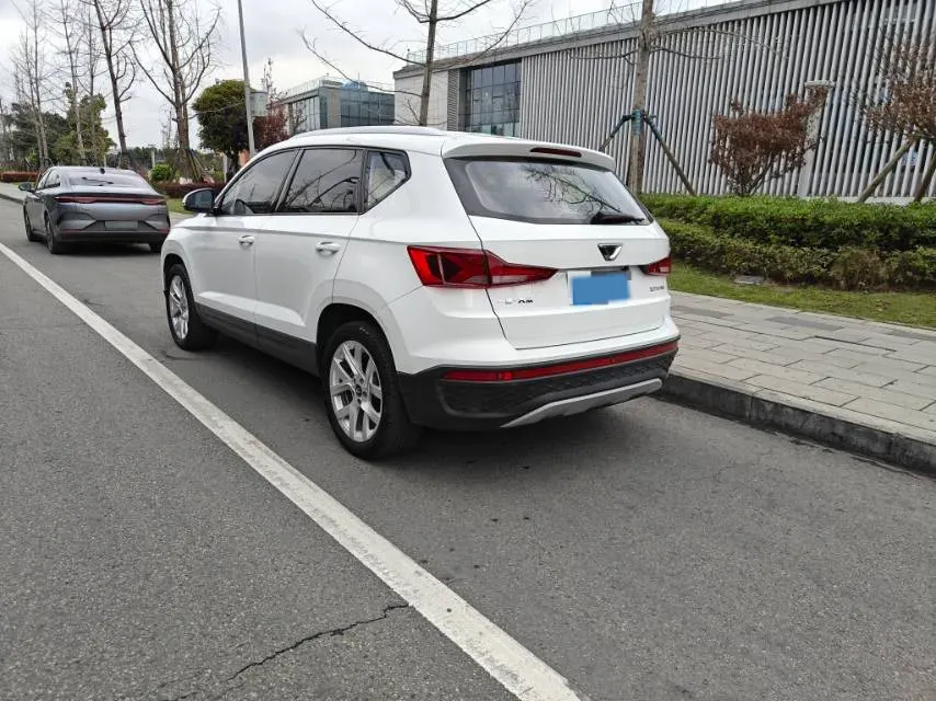 2022 Jetta VS5 1.4T 150HP L4 6AT,autocango,china used car exporter,china ev exporter,chinese used car exporter,chinese used ev exporter