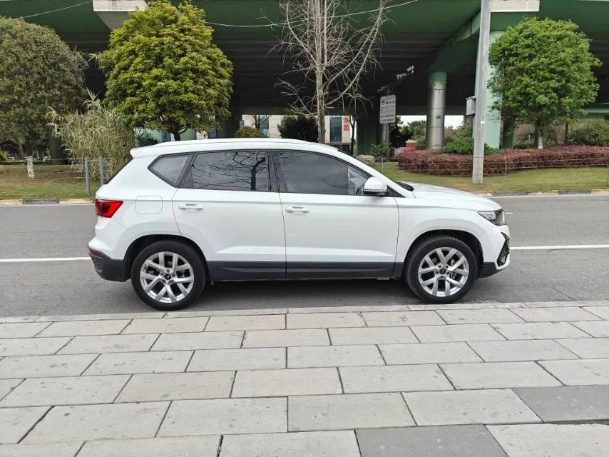 2022 Jetta VS5 1.4T 150HP L4 6AT,autocango,china used car exporter,china ev exporter,chinese used car exporter,chinese used ev exporter