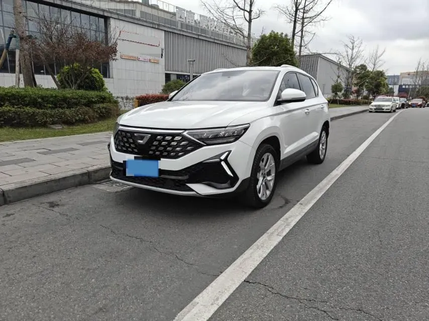 2022 Jetta VS5 1.4T 150HP L4 6AT,autocango,china used car exporter,china ev exporter,chinese used car exporter,chinese used ev exporter