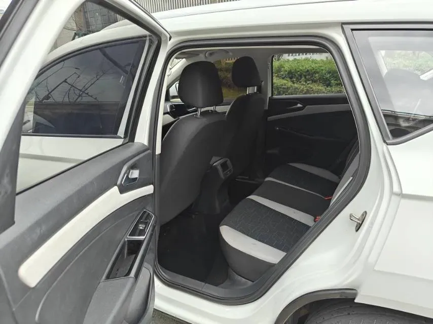 2022 Jetta VS5 1.4T 150HP L4 6AT,autocango,china used car exporter,china ev exporter,chinese used car exporter,chinese used ev exporter