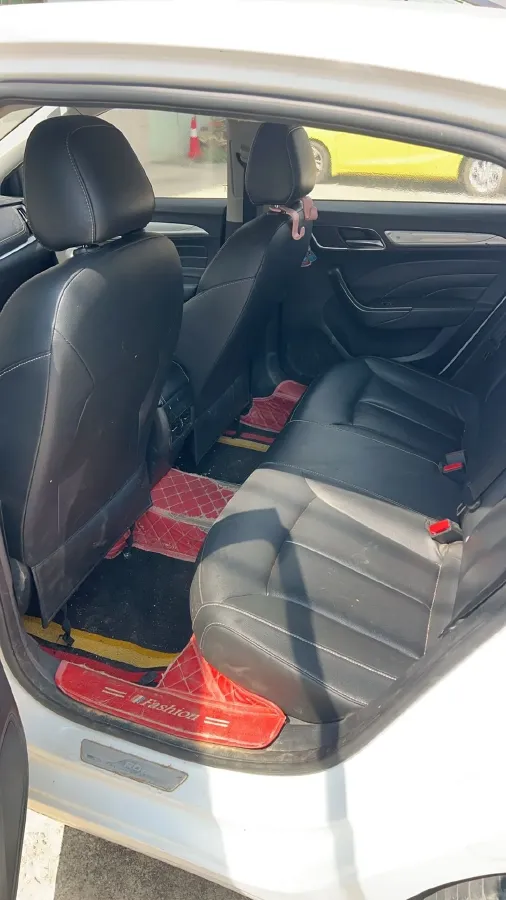 2017 Roewe i6 1.0T 125HP L3 2AT PHEV,autocango,china used car exporter,china ev exporter,chinese used car exporter,chinese used ev exporter