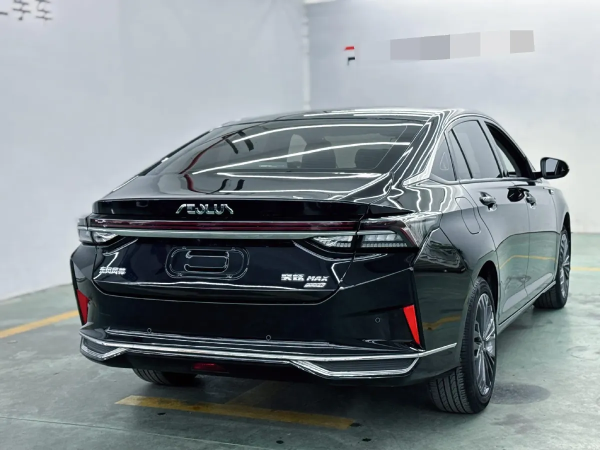 2023 DongFeng Aeolus YiXuan 1.5T 197HP L4 6DCT,autocango,china used car exporter,china ev exporter,chinese used car exporter,chinese used ev exporter