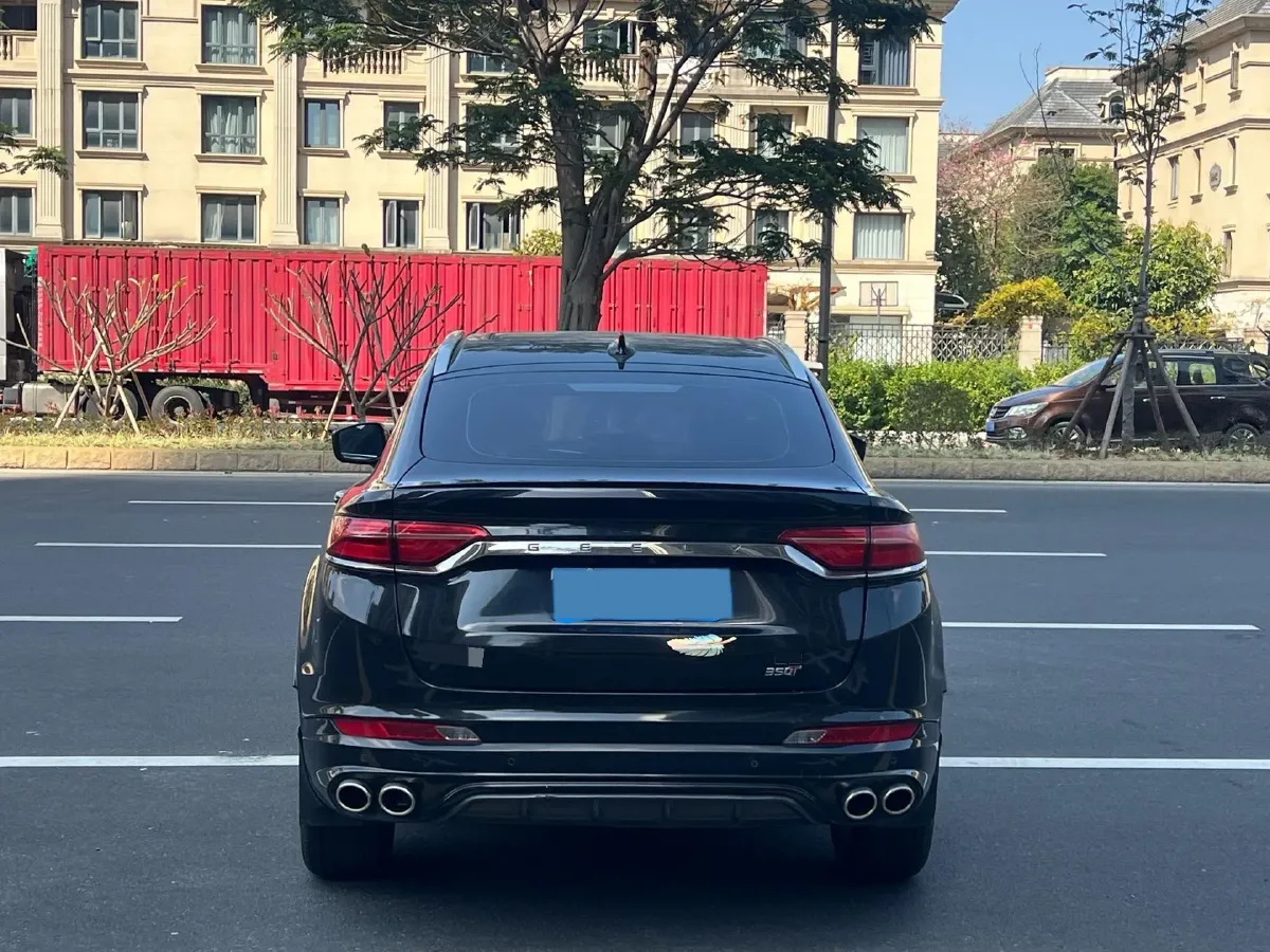 2020 Roewe RX5 1.5T 169HP L4 AMT PHEV 11.1KWH,autocango,china used car exporter,china ev exporter,chinese used car exporter,chinese used ev exporter