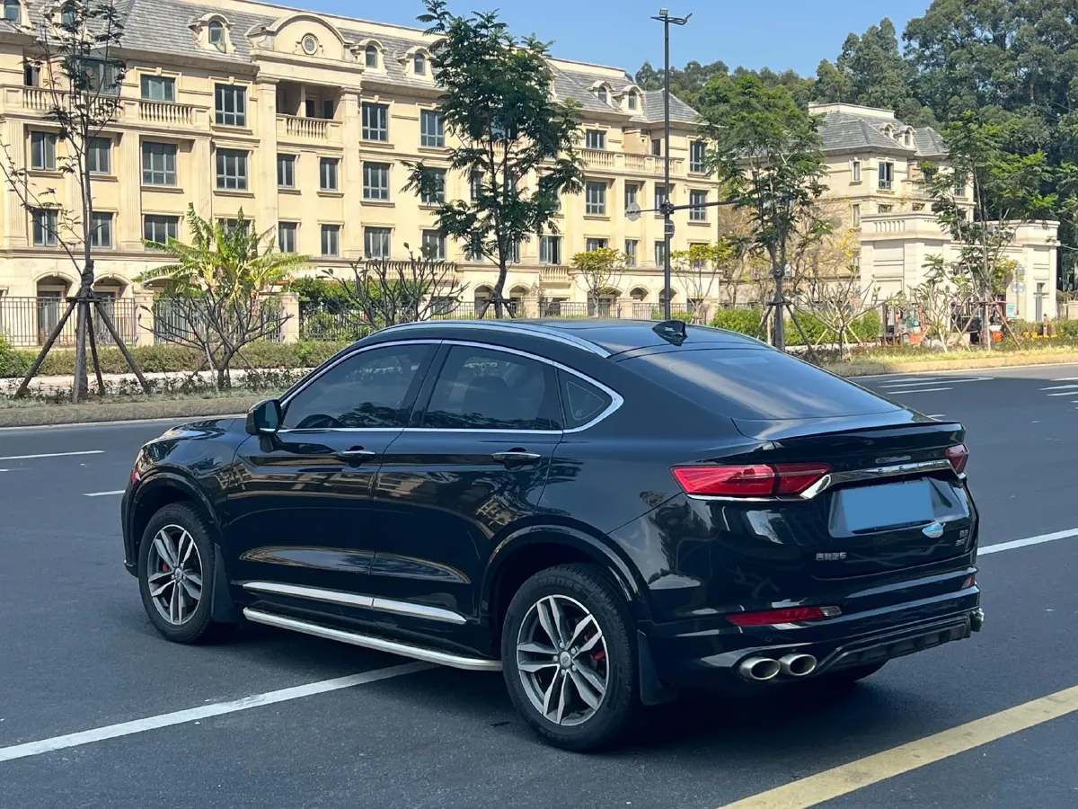 2020 Roewe RX5 1.5T 169HP L4 AMT PHEV 11.1KWH,autocango,china used car exporter,china ev exporter,chinese used car exporter,chinese used ev exporter