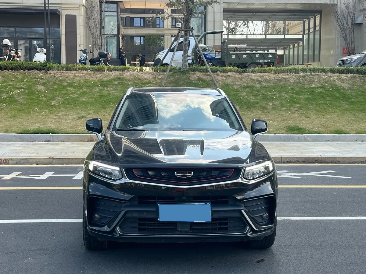 2020 Roewe RX5 1.5T 169HP L4 AMT PHEV 11.1KWH,autocango,china used car exporter,china ev exporter,chinese used car exporter,chinese used ev exporter
