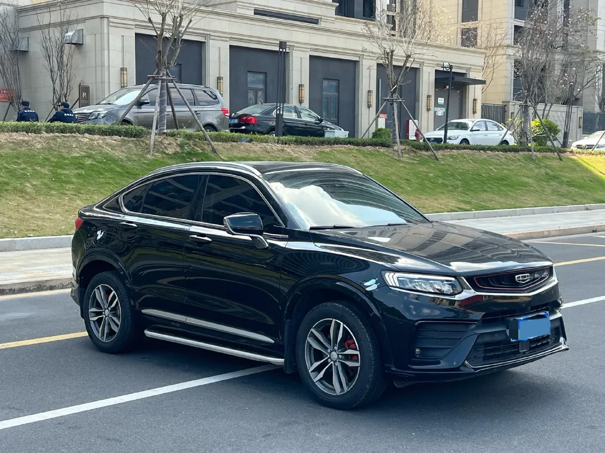 2020 Roewe RX5 1.5T 169HP L4 AMT PHEV 11.1KWH,autocango,china used car exporter,china ev exporter,chinese used car exporter,chinese used ev exporter