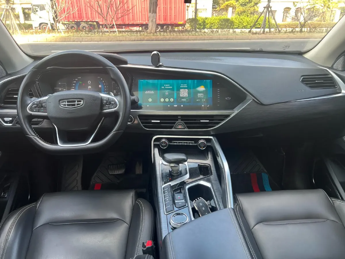 2020 Roewe RX5 1.5T 169HP L4 AMT PHEV 11.1KWH,autocango,china used car exporter,china ev exporter,chinese used car exporter,chinese used ev exporter