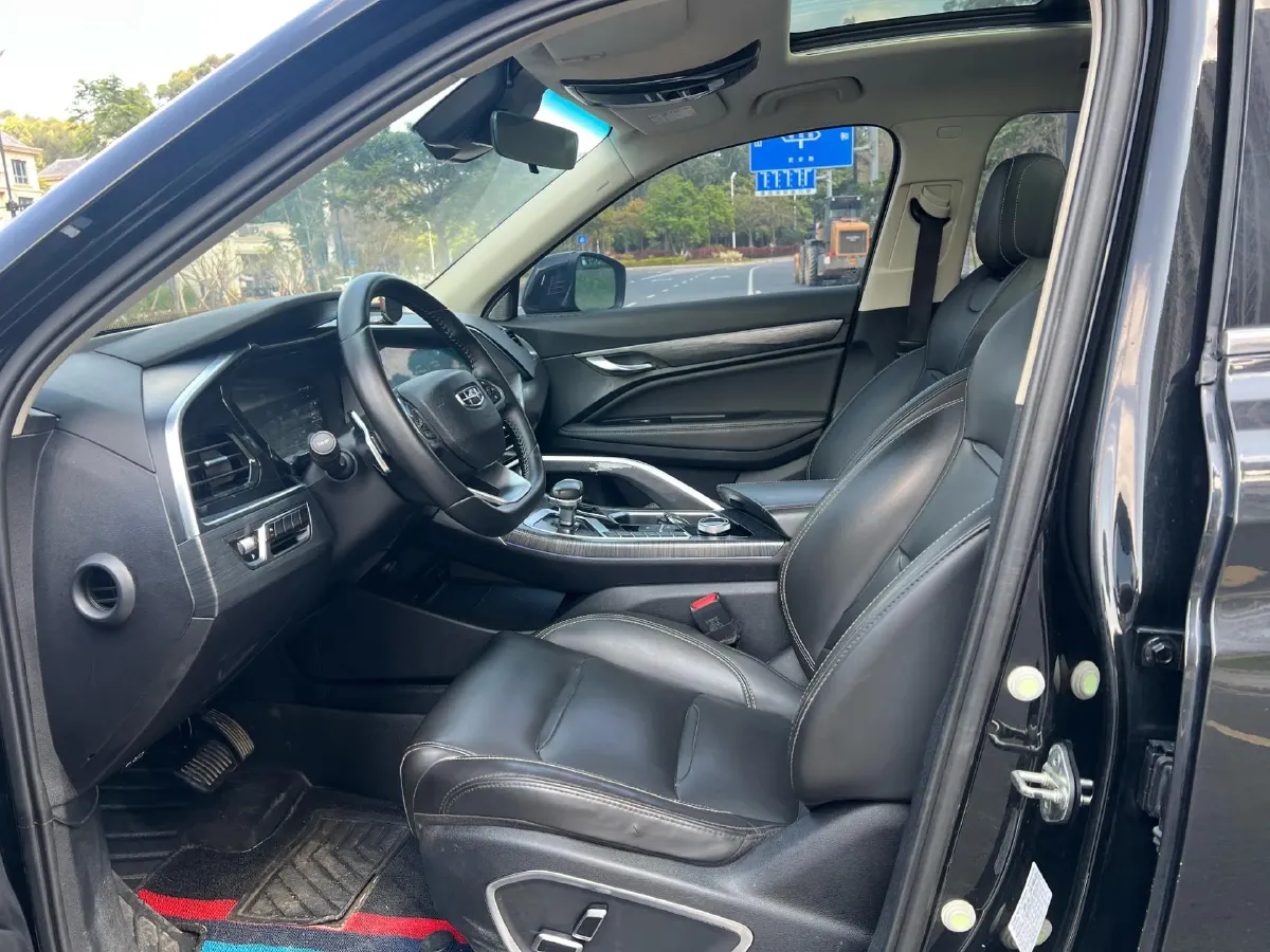 2020 Roewe RX5 1.5T 169HP L4 AMT PHEV 11.1KWH,autocango,china used car exporter,china ev exporter,chinese used car exporter,chinese used ev exporter