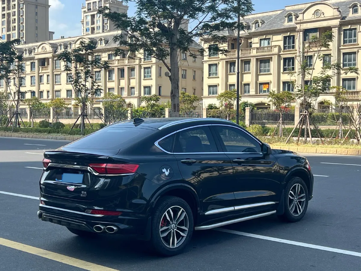 2020 Roewe RX5 1.5T 169HP L4 AMT PHEV 11.1KWH,autocango,china used car exporter,china ev exporter,chinese used car exporter,chinese used ev exporter