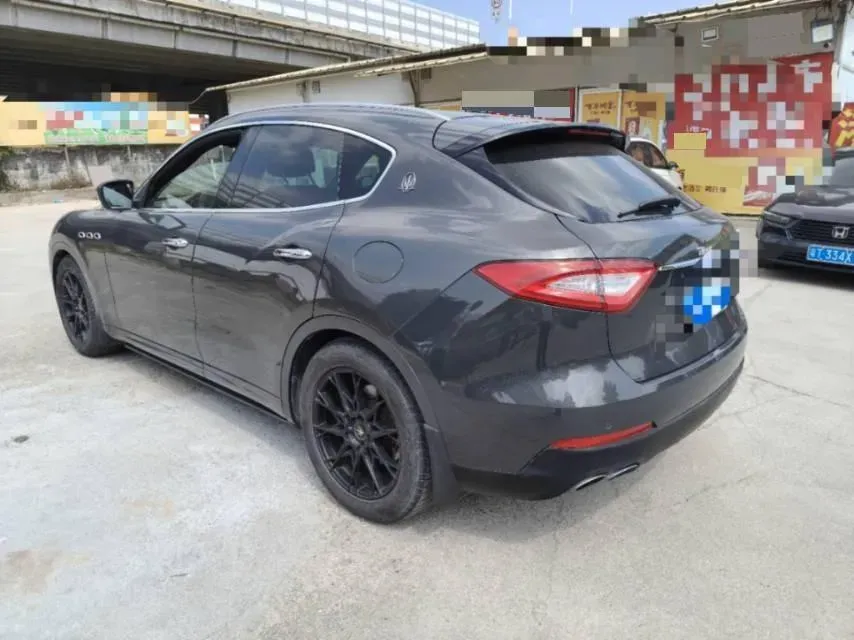 2016 Audi S6 4.0T 450HP V8 7DCT,autocango,china used car exporter,china ev exporter,chinese used car exporter,chinese used ev exporter