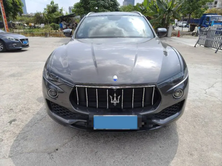 2016 Audi S6 4.0T 450HP V8 7DCT,autocango,china used car exporter,china ev exporter,chinese used car exporter,chinese used ev exporter