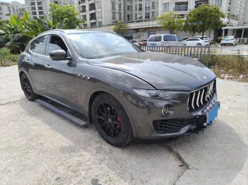 2016 Audi S6 4.0T 450HP V8 7DCT,autocango,china used car exporter,china ev exporter,chinese used car exporter,chinese used ev exporter