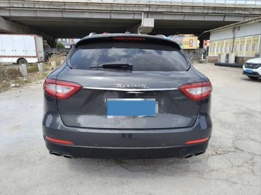 2016 Audi S6 4.0T 450HP V8 7DCT,autocango,china used car exporter,china ev exporter,chinese used car exporter,chinese used ev exporter