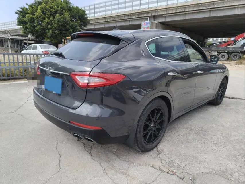 2016 Audi S6 4.0T 450HP V8 7DCT,autocango,china used car exporter,china ev exporter,chinese used car exporter,chinese used ev exporter