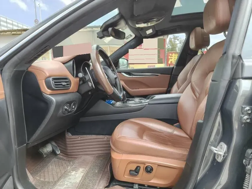 2016 Audi S6 4.0T 450HP V8 7DCT,autocango,china used car exporter,china ev exporter,chinese used car exporter,chinese used ev exporter