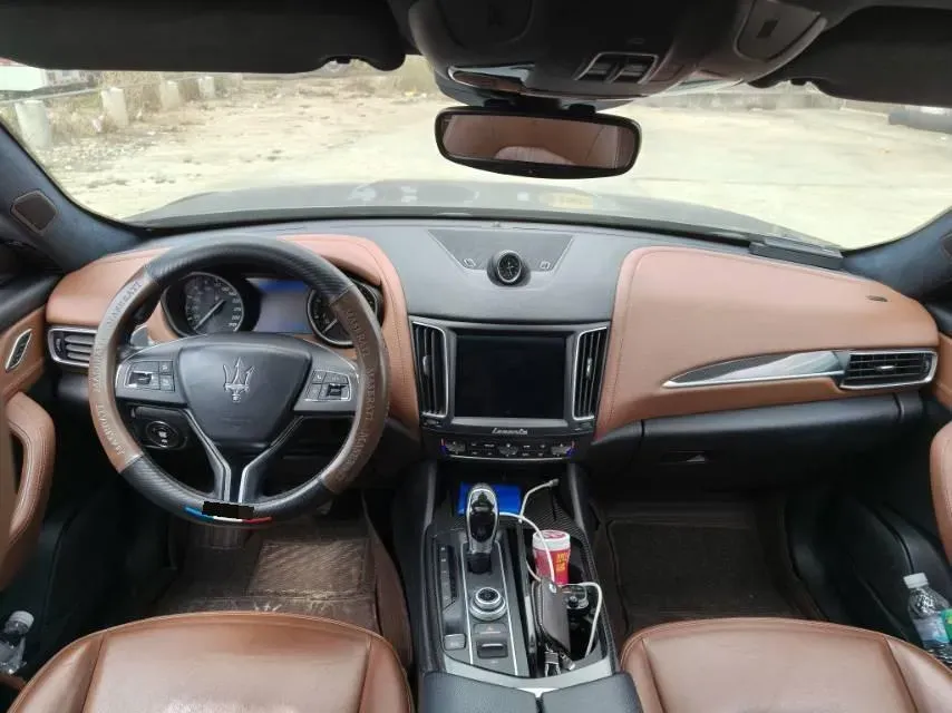 2016 Audi S6 4.0T 450HP V8 7DCT,autocango,china used car exporter,china ev exporter,chinese used car exporter,chinese used ev exporter