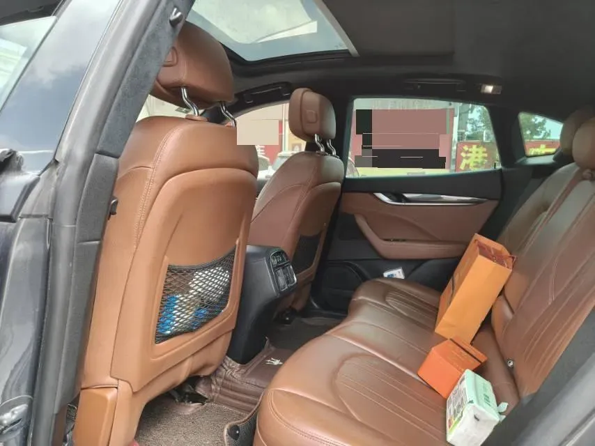 2016 Audi S6 4.0T 450HP V8 7DCT,autocango,china used car exporter,china ev exporter,chinese used car exporter,chinese used ev exporter