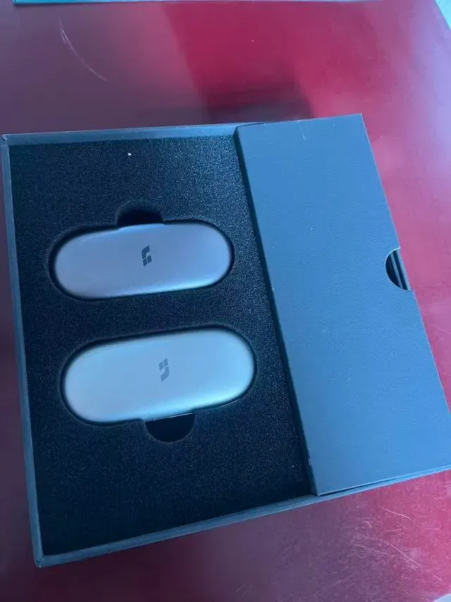 2025 Li L6 Range Extended 154HP L4 REEV,autocango,china used car exporter,china ev exporter,chinese used car exporter,chinese used ev exporter