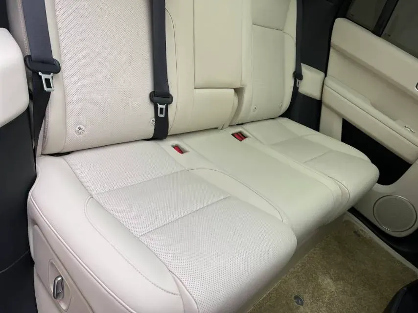 2024 Li L6 Range Extended 154HP L4 REEV 36.8KWH,autocango,china used car exporter,china ev exporter,chinese used car exporter,chinese used ev exporter