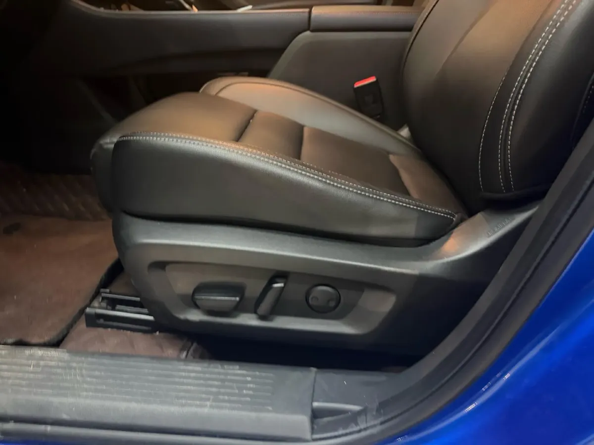 2023 Nissan Qashqai 1.3T 158HP L4 CVT,autocango,china used car exporter,china ev exporter,chinese used car exporter,chinese used ev exporter