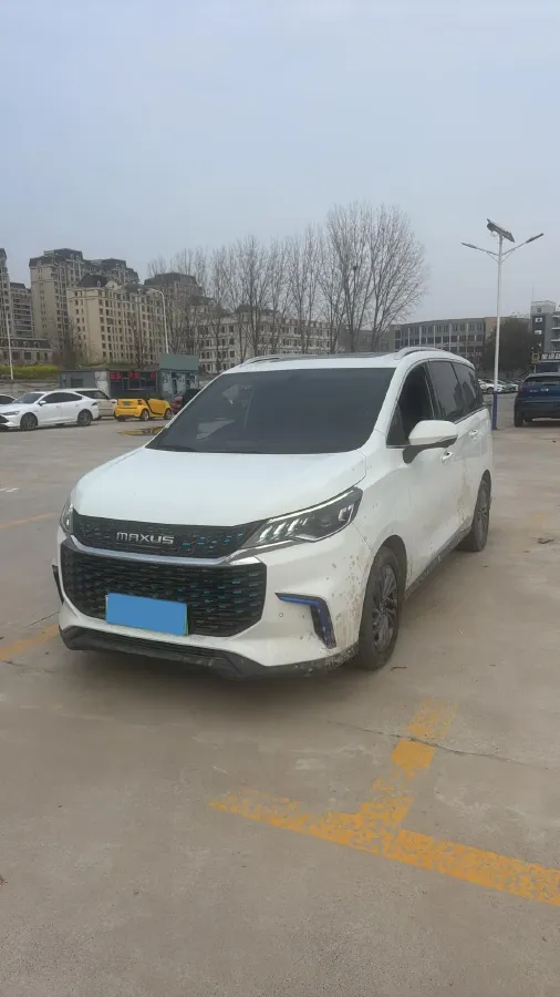 2020 Foton Tunland YuTu 2.0T 163HP L4 6MT,autocango,china used car exporter,china ev exporter,chinese used car exporter,chinese used ev exporter