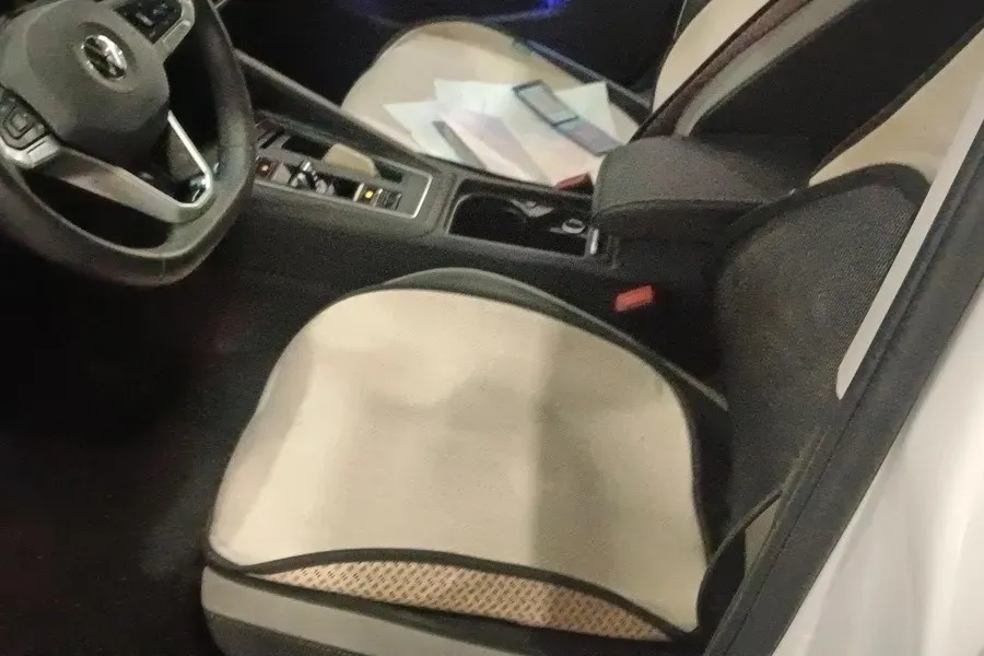 2023 Volkswagen Golf 1.4T 150HP L4 7DCT,autocango,china used car exporter,china ev exporter,chinese used car exporter,chinese used ev exporter