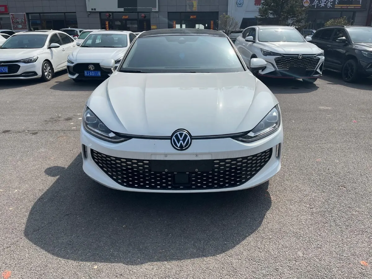 2023 Volkswagen Lamando 1.4T 150HP L4 7DCT,autocango,china used car exporter,china ev exporter,chinese used car exporter,chinese used ev exporter