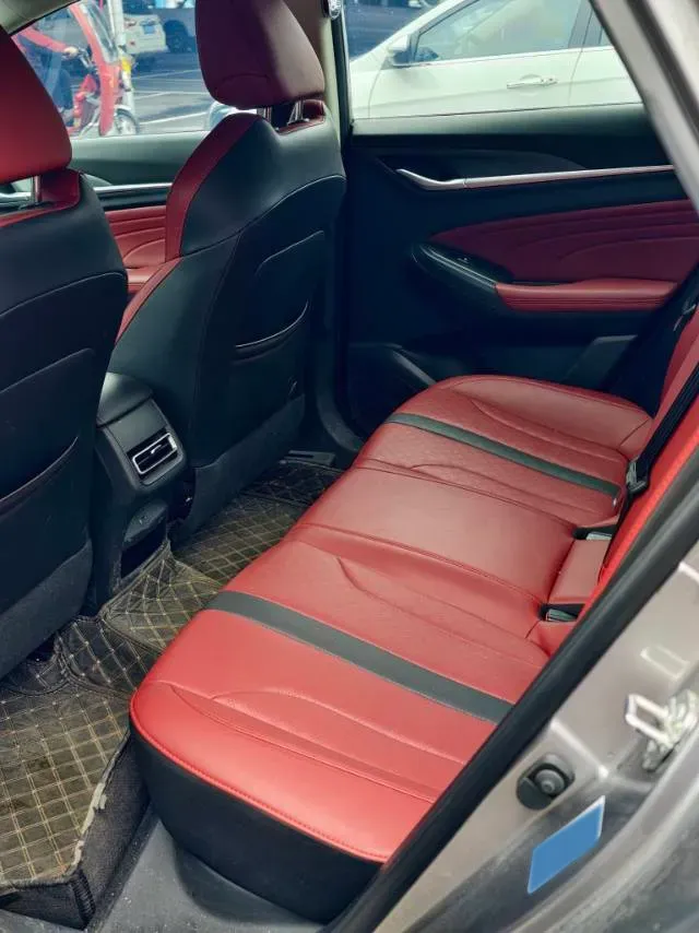 2021 ChangAn Eado 1.4T 160HP L4 7DCT,autocango,china used car exporter,china ev exporter,chinese used car exporter,chinese used ev exporter