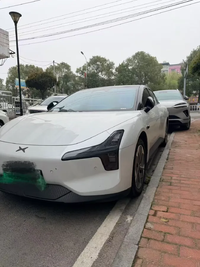 2024 Xpeng MONA M03 BEV 62.2KWH,autocango,china used car exporter,china ev exporter,chinese used car exporter,chinese used ev exporter