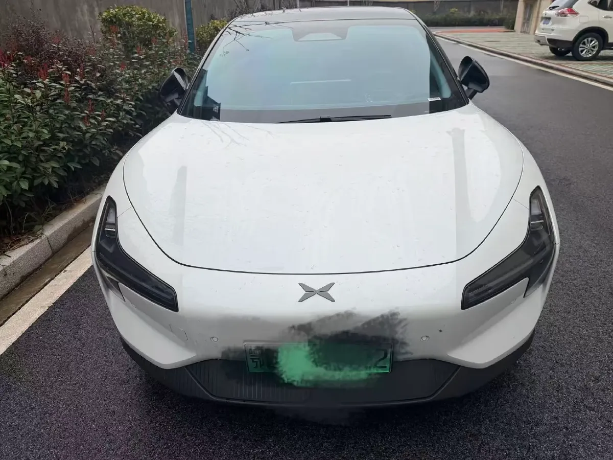 2024 Xpeng MONA M03 BEV 62.2KWH,autocango,china used car exporter,china ev exporter,chinese used car exporter,chinese used ev exporter