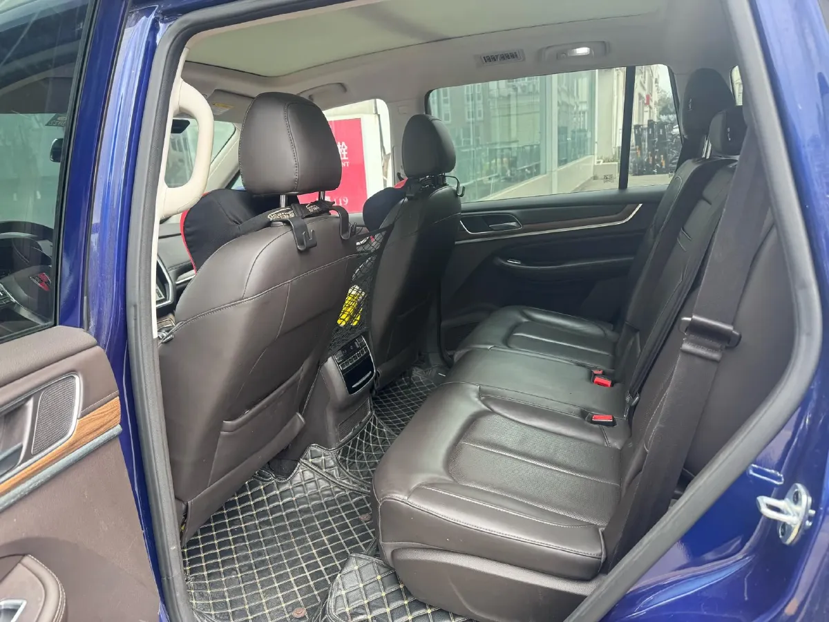 2018 Dongfeng JunFeng E17 BEV 49.93KWH,autocango,china used car exporter,china ev exporter,chinese used car exporter,chinese used ev exporter