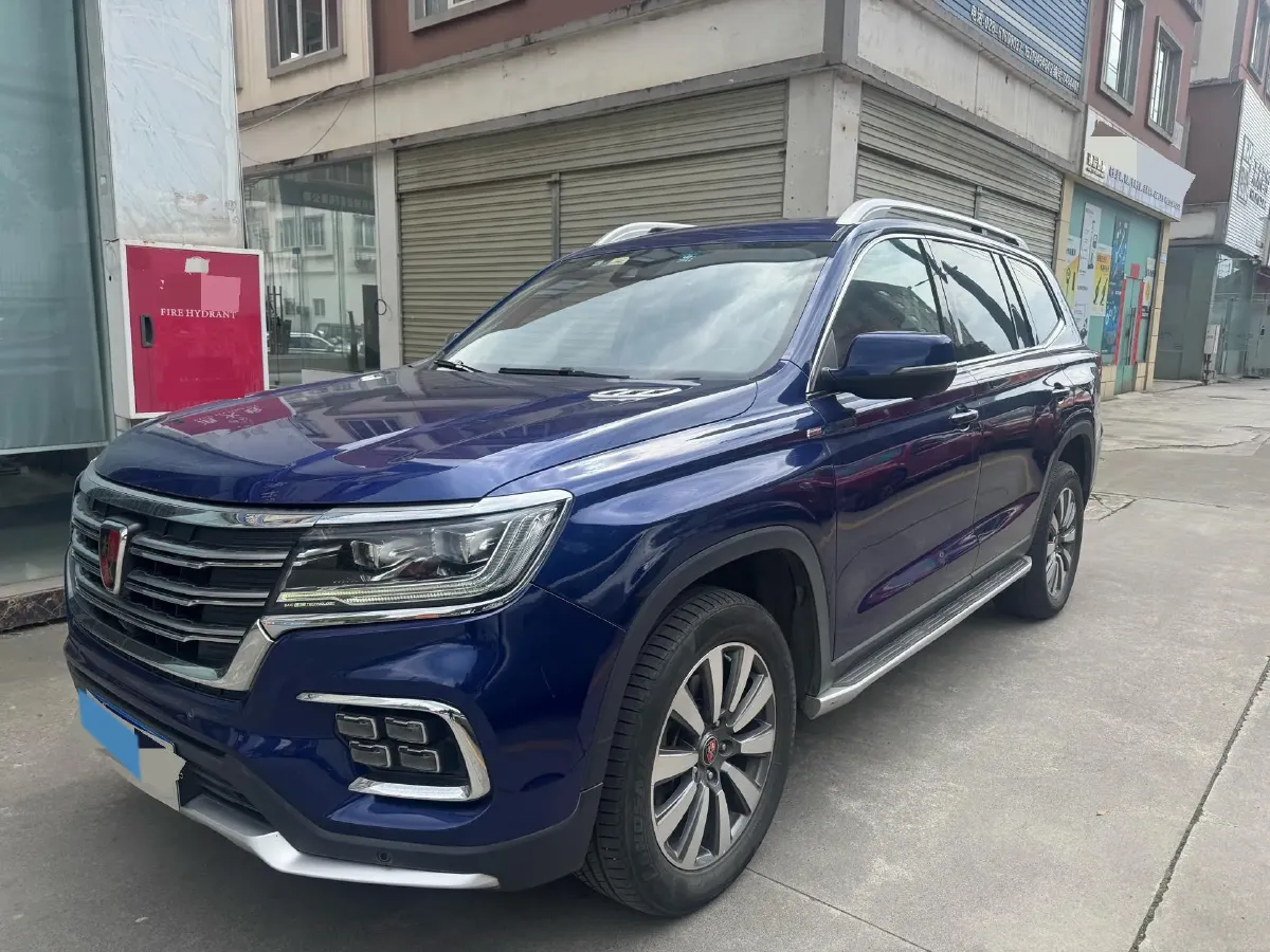 2018 Dongfeng JunFeng E17 BEV 49.93KWH,autocango,china used car exporter,china ev exporter,chinese used car exporter,chinese used ev exporter