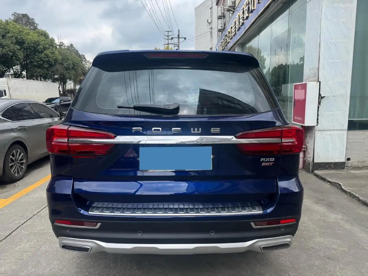 2018 Dongfeng JunFeng E17 BEV 49.93KWH,autocango,china used car exporter,china ev exporter,chinese used car exporter,chinese used ev exporter