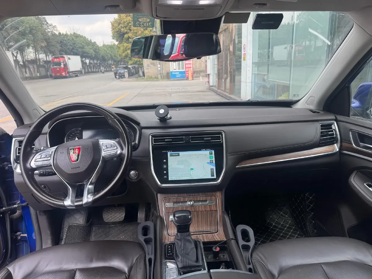 2018 Dongfeng JunFeng E17 BEV 49.93KWH,autocango,china used car exporter,china ev exporter,chinese used car exporter,chinese used ev exporter