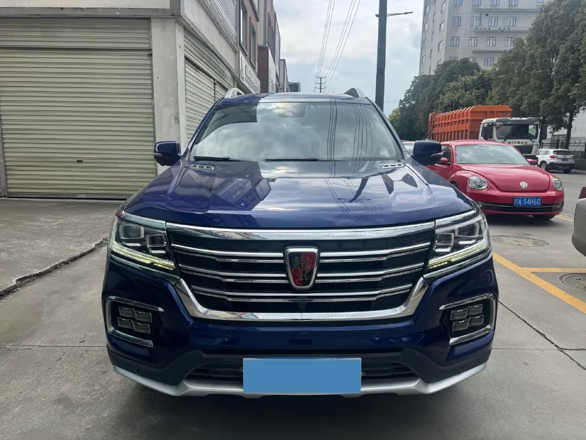 2018 Dongfeng JunFeng E17 BEV 49.93KWH,autocango,china used car exporter,china ev exporter,chinese used car exporter,chinese used ev exporter