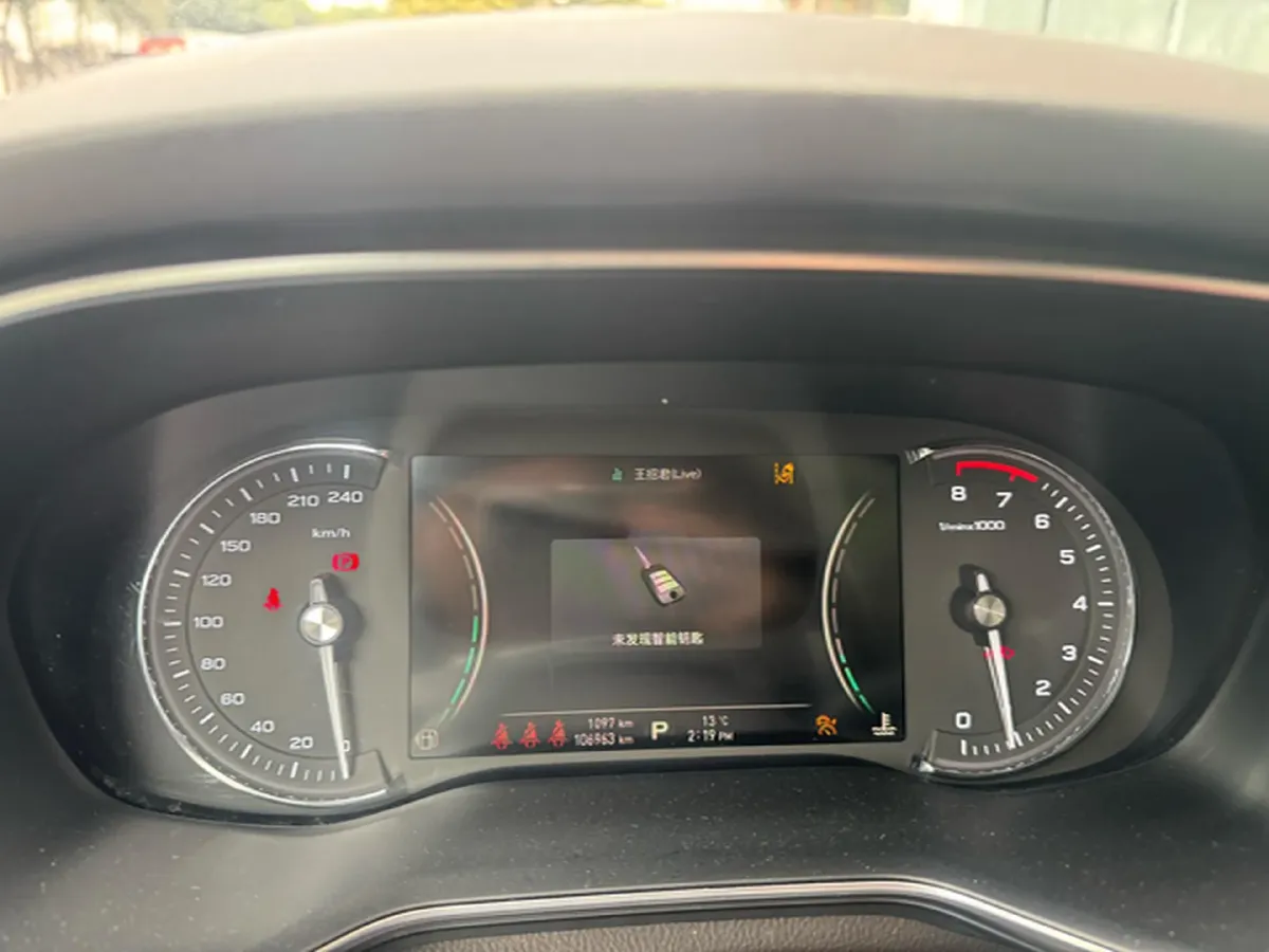 2018 Dongfeng JunFeng E17 BEV 49.93KWH,autocango,china used car exporter,china ev exporter,chinese used car exporter,chinese used ev exporter