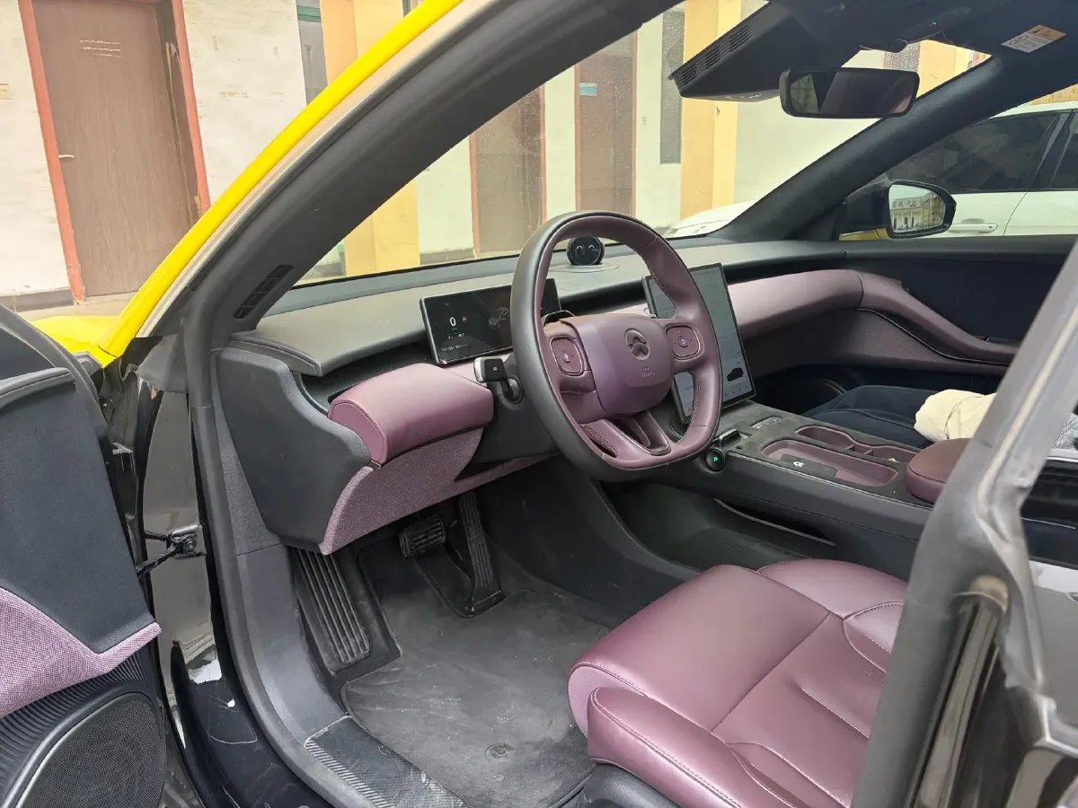 2024 NIO ET5T BEV 75KWH,autocango,china used car exporter,china ev exporter,chinese used car exporter,chinese used ev exporter