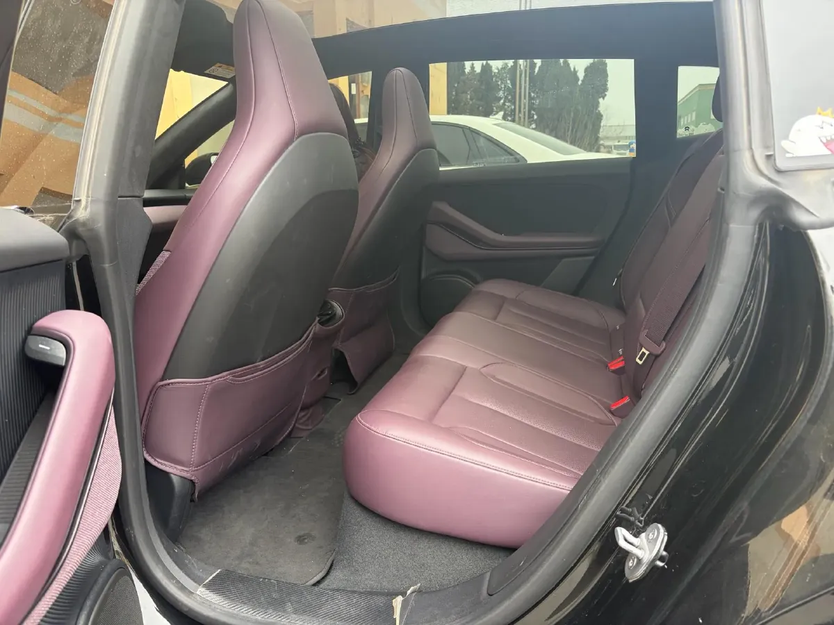 2024 NIO ET5T BEV 75KWH,autocango,china used car exporter,china ev exporter,chinese used car exporter,chinese used ev exporter