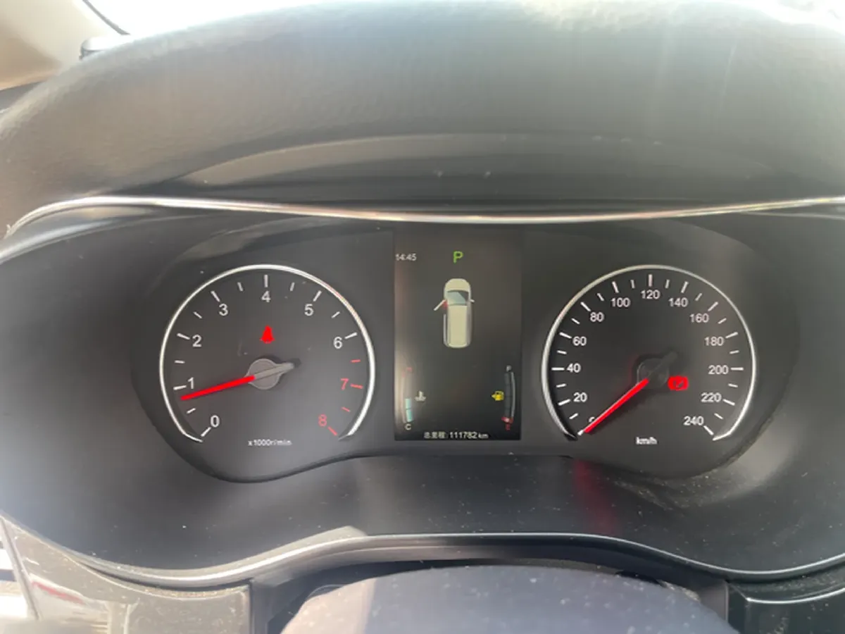 2018 BYD Song MAX 1.5T 154HP L4 6DCT,autocango,china used car exporter,china ev exporter,chinese used car exporter,chinese used ev exporter