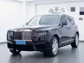 2018 ROLLS-ROYCE CULLINAN,autocango,china used car exporter,china ev exporter,chinese used car exporter,chinese used ev exporter