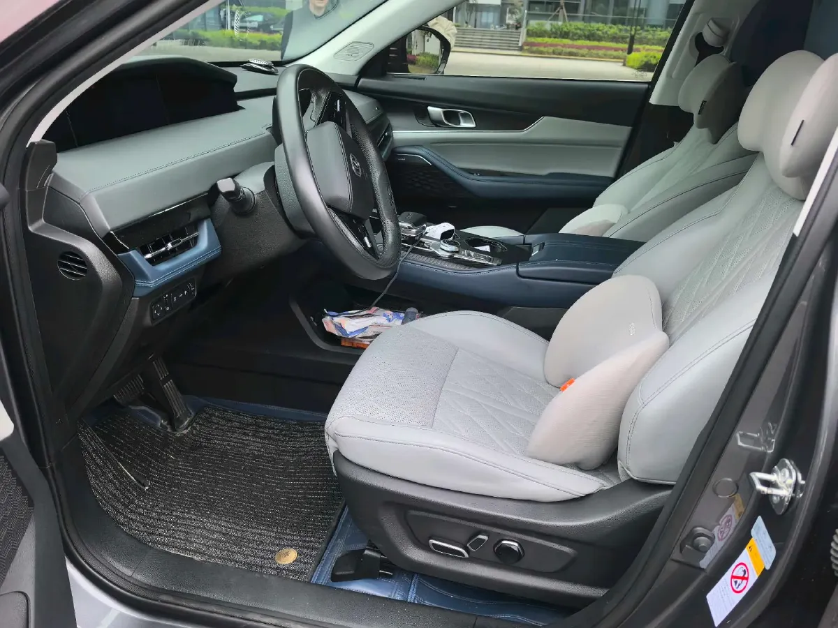 2022 Bestune T99 2.0T 224HP L4 6AT,autocango,china used car exporter,china ev exporter,chinese used car exporter,chinese used ev exporter