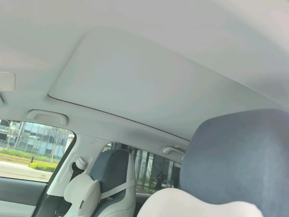 2022 Bestune T99 2.0T 224HP L4 6AT,autocango,china used car exporter,china ev exporter,chinese used car exporter,chinese used ev exporter