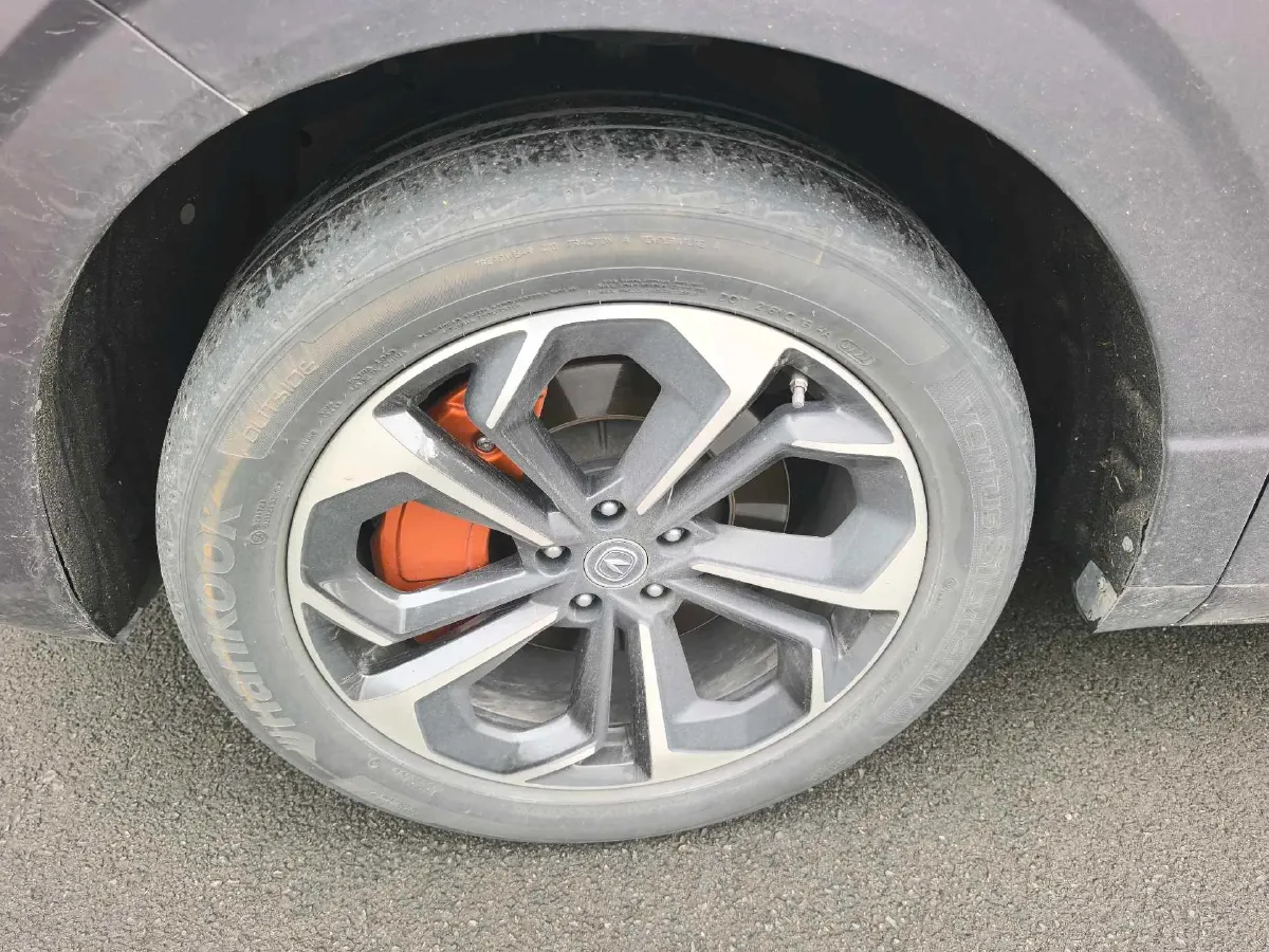 2022 Bestune T99 2.0T 224HP L4 6AT,autocango,china used car exporter,china ev exporter,chinese used car exporter,chinese used ev exporter