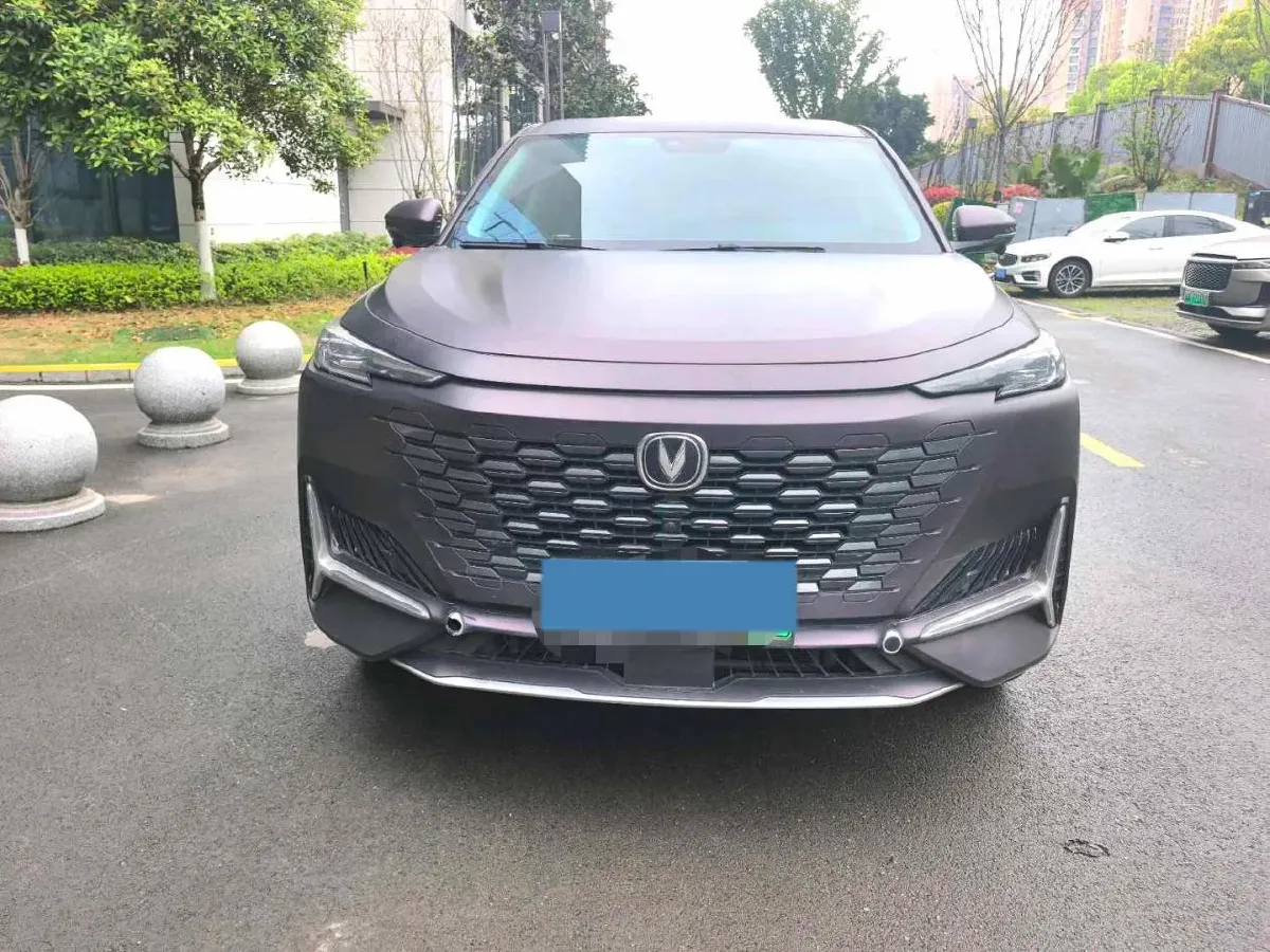 2022 Bestune T99 2.0T 224HP L4 6AT,autocango,china used car exporter,china ev exporter,chinese used car exporter,chinese used ev exporter