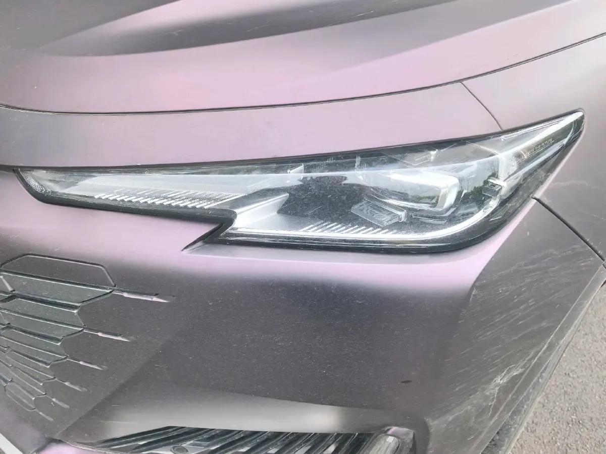 2022 Bestune T99 2.0T 224HP L4 6AT,autocango,china used car exporter,china ev exporter,chinese used car exporter,chinese used ev exporter