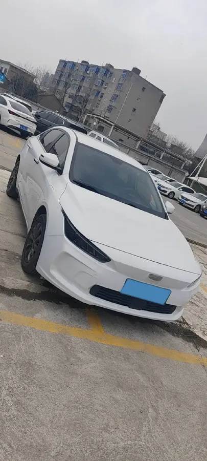 2021 Sehol E40X BEV 55KWH,autocango,china used car exporter,china ev exporter,chinese used car exporter,chinese used ev exporter