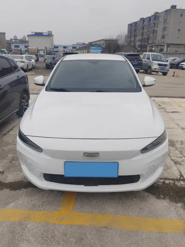 2021 Sehol E40X BEV 55KWH,autocango,china used car exporter,china ev exporter,chinese used car exporter,chinese used ev exporter